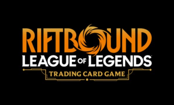 Riftbound